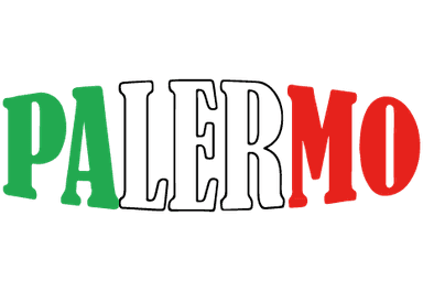 Palermo Roermond