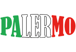 Palermo Roermond logo